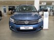 Volkswagen Tiguan 2018 - [Hot] [ Siêu phẩm Đức 2018 ] Nàng Volkswagen Tiguan All Space 2.0 - Sang trọng sánh vai với các anh Đồng Nai