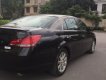 Toyota Avalon Limited 2007 - Cần bán lại xe Toyota Avalon Limited đời 2007, màu đen, nhập khẩu nguyên chiếc, 745tr