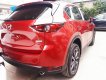 Mazda CX 5 2019 - Mazda CX5 2.5 2WD New 2019.Ưu đãi 30 triệu và KM.Giao xe ngay.Trả góp 90%.Đủ màu.Giao ngay