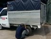 Xe tải 500kg - dưới 1 tấn G 2017 - Bán xe DFSK thùng bạt, tải trọng 760kg, thùng dài 2.3m (Nhập khẩu nguyên chiếc từ Thái Lan), giá tốt, hỗ trợ trả góp cao