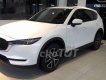 Mazda CX 5 2018 - Bán Mazda CX 5 sản xuất 2018, màu đen, 899tr