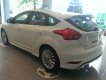 Ford Focus  Sport  2018 - Giá xe Ford Focus 1.5L Ecoboost bản Sport+