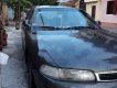 Mazda 626 1997 - Cần bán Mazda 626 sx 1997, nhập khẩu nguyên chiếc, giá 105tr