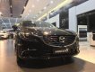 Mazda 6 2.5L Premium 2018 - Bán xe Mazda 6 2.5L Premium sản xuất năm 2018, màu đen