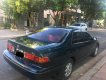 Toyota Camry GLI 2000 - Cần bán xe Toyota Camry GLI sản xuất 2000, màu xanh lam, giá tốt