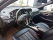 Mercedes-Benz E class  E250  2015 - Cần bán xe Mercedes E250 đời 2015, màu đen, nhập khẩu