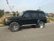 Nissan Patrol 1989 - Cần bán xe Nissan Patrol năm sản xuất 1989