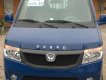 Xe tải 500kg - dưới 1 tấn 2018 - Công ty ô tô Hoàng Quân bán xe tải Kenbo 990kg, giá tốt nhất thị trường Việt Nam