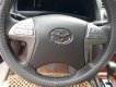 Toyota Camry G 2007 - Bán Toyota Camry G đời 2007, màu đen chính chủ