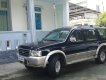 Ford Everest 2005 - Bán Ford Everest 2005 - Xe zin, chính chủ, dư dùng