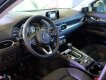 Mazda CX 5 2018 - Bán Mazda CX 5 sản xuất 2018, màu đen, 899tr