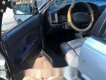 Toyota Corolla 1992 - Bán Toyota Corolla năm sản xuất 1992, giá chỉ 126 triệu