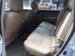 Toyota Prado GX 2007 - Bán Toyota Prado GX năm sản xuất 2007, màu bạc, nhập khẩu nguyên chiếc