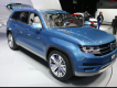Volkswagen Tiguan 2018 - [Hot] [ Siêu phẩm Đức 2018 ] Nàng Volkswagen Tiguan All Space 2.0 - Sang trọng sánh vai với các anh Đồng Nai
