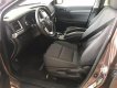 Toyota Highlander LE 2.7 2017 - Bán ô tô Toyota Highlander LE 2.7 2017, màu nâu, nhập khẩu