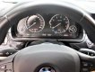 BMW 5 Series 520i 2015 - Bán BMW 5 Series 520i sản xuất năm 2015, màu trắng, nhập khẩu