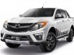Mazda BT 50 2018 - Chỉ cần 155 triệu rinh ngay em BT50 về nhà