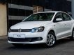 Volkswagen Polo 2017 - [Sở hữu xe Đức chỉ với 220 triệu] Volkswagen Polo duy nhất còn tại Sài Gòn, trả góp lãi suất thấp, giao xe tận nhà