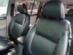 Mitsubishi Pajero 2016 - Bán xe Mitsubishi Pajero 2016, màu trắng, giá 710tr