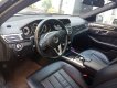 Mercedes-Benz E class E250  2015 - Cần bán xe Mercedes E250 2015 màu đen vip