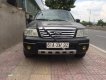 Ford Escape 2.3 xls 2006 - Bán ô tô Ford Escape 2.3 XLS năm 2006, màu đen còn mới