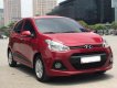 Hyundai Premio 1.2MT 2016 - Bán Hyundai Grand i10 1.2MT đời 2016, màu đỏ, xe nhập  