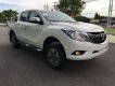 Mazda BT 50 2018 - Chỉ cần 155 triệu rinh ngay em BT50 về nhà