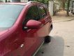 Nissan Qashqai 2011 - Cần bán Nissan Qashqai đời 2011, màu đỏ chính chủ, 520 triệu