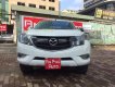 Mazda BT 50 2016 - Bán Mazda BT 50 sản xuất 2016, màu trắng, giá chỉ 566 triệu