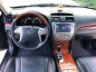 Toyota Camry 3.5 Q 2007 - Bán Toyota Camry 3.5 Q 2007, màu đen, 505 triệu