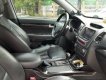 Kia Sorento 2014 - Cần bán lại xe Kia Sorento đời 2014, màu trắng, 736tr