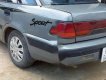 Daewoo Espero 1995 - Cần bán xe Daewoo Espero sản xuất 1995, giá tốt