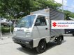 Suzuki Carry 2018 - Bán Suzuki Carry Truck thùng kín 550kg, giá 267tr+ Tặng 100% trước bạ+ Quà tặng khác. LH 090655089