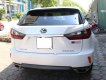 Lexus RX 200T 2015 - Bán Lexus RX 200T năm sản xuất 2015, màu trắng, xe nhập