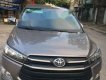 Toyota Innova 2017 - Cần bán xe Toyota Innova đời 2017 xe gia đình