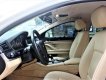 BMW 5 Series 520i 2015 - Bán BMW 5 Series 520i sản xuất năm 2015, màu trắng, nhập khẩu