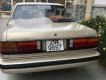 Mazda 626 1989 - Bán ô tô Mazda 626, màu ghi vàng