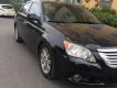 Toyota Avalon Limited 2007 - Cần bán lại xe Toyota Avalon Limited đời 2007, màu đen, nhập khẩu nguyên chiếc, 745tr