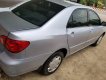 Toyota Corolla altis 2002 - Bán ô tô Toyota Corolla altis đời 2002