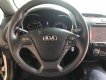 Kia K3 MT 2014 - Bán Kia K3 MT năm 2014, màu bạc số sàn, giá tốt