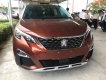 Peugeot 3008 1.6 AT 2018 - Bán ô tô Peugeot 3008 1.6 AT sản xuất năm 2018