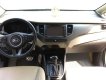 Kia Rondo   2.0 AT 2018 - Cần bán xe Kia Rondo 2.0 AT sản xuất năm 2018, màu trắng, giá tốt