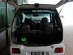 Suzuki Wagon R+  1.0 MT 2002 - Bán xe Suzuki Wagon R+ 1.0 MT 2002, màu trắng, giá tốt