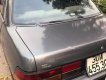 Toyota Corolla 1991 - Bán Toyota Corolla đời 1991, nhập khẩu nguyên chiếc