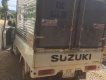 Suzuki Super Carry Truck 2013 - Bán xe Suzuki Super Carry Truck sản xuất 2013, màu trắng, nhập khẩu chính chủ giá cạnh tranh