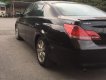 Toyota Avalon Limited 2007 - Cần bán lại xe Toyota Avalon Limited đời 2007, màu đen, nhập khẩu nguyên chiếc, 745tr