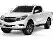 Mazda BT 50 2018 - Chỉ cần 155 triệu rinh ngay em BT50 về nhà