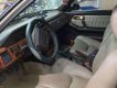 Mazda 626 1989 - Bán ô tô Mazda 626, màu ghi vàng