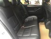 BMW 1 Cũ  5 523i 20 2011 - Xe Cũ BMW 5 523i 2011