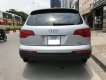 Audi 200 Cũ  Q7 7 2007 - Xe Cũ Audi Q7 2007